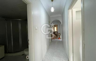 Huzurevleri Ali Öz Camii Yanı  3+1  175 m² SATILIK DAİRE