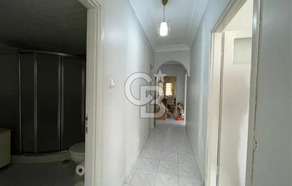 Huzurevleri Ali Öz Camii Yanı  3+1  175 m² SATILIK DAİRE