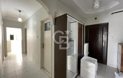 Huzurevleri Ali Öz Camii Yanı  3+1  175 m² SATILIK DAİRE