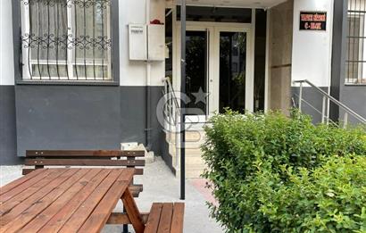Huzurevleri Ali Öz Camii Yanı  3+1  175 m² SATILIK DAİRE