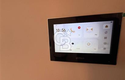 SIFIR EŞYALI - FULL BEYAZ EŞYALI- FATURALAR DAHİL