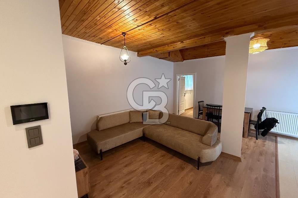 SIFIR EŞYALI - FULL BEYAZ EŞYALI- FATURALAR DAHİL