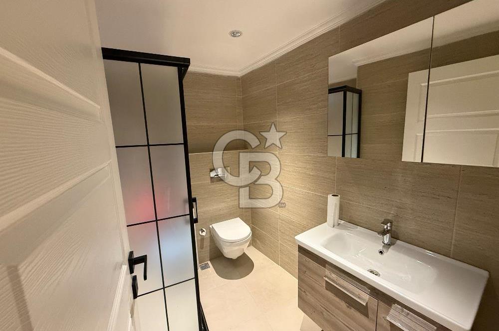 SIFIR EŞYALI - FULL BEYAZ EŞYALI- FATURALAR DAHİL