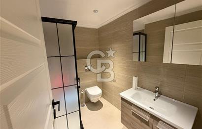 SIFIR EŞYALI - FULL BEYAZ EŞYALI- FATURALAR DAHİL