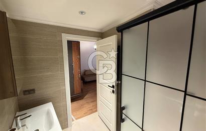 SIFIR EŞYALI - FULL BEYAZ EŞYALI- FATURALAR DAHİL