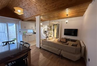 SIFIR EŞYALI - FULL BEYAZ EŞYALI- FATURALAR DAHİL - 4 - 321865