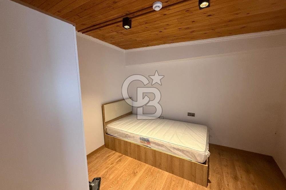 SIFIR EŞYALI - FULL BEYAZ EŞYALI- FATURALAR DAHİL