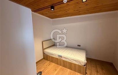 SIFIR EŞYALI - FULL BEYAZ EŞYALI- FATURALAR DAHİL