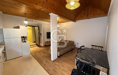 SIFIR EŞYALI - FULL BEYAZ EŞYALI- FATURALAR DAHİL