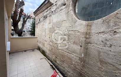 SIFIR EŞYALI - FULL BEYAZ EŞYALI- FATURALAR DAHİL