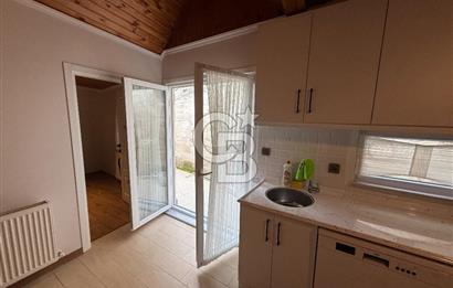 SIFIR EŞYALI - FULL BEYAZ EŞYALI- FATURALAR DAHİL