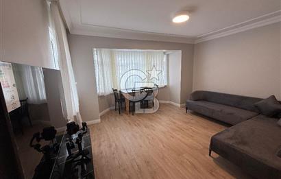 SIFIR EŞYALI - FULL BEYAZ EŞYALI- FATURALAR DAHİL