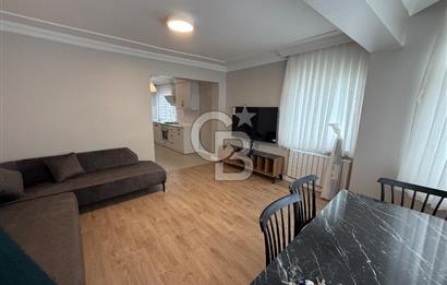 SIFIR EŞYALI - FULL BEYAZ EŞYALI- FATURALAR DAHİL