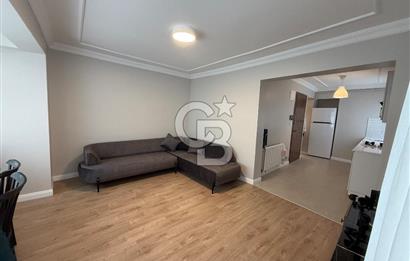 SIFIR EŞYALI - FULL BEYAZ EŞYALI- FATURALAR DAHİL