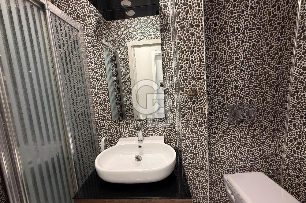 SIFIR EŞYALI - FULL BEYAZ EŞYALI- FATURALAR DAHİL