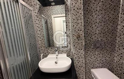 SIFIR EŞYALI - FULL BEYAZ EŞYALI- FATURALAR DAHİL