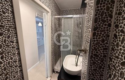 SIFIR EŞYALI - FULL BEYAZ EŞYALI- FATURALAR DAHİL