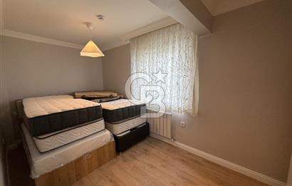 SIFIR EŞYALI - FULL BEYAZ EŞYALI- FATURALAR DAHİL