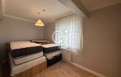 SIFIR EŞYALI - FULL BEYAZ EŞYALI- FATURALAR DAHİL