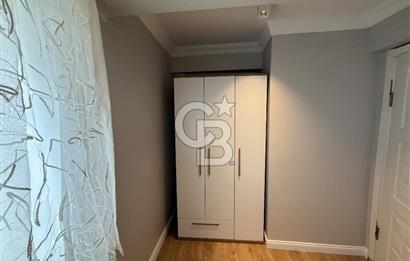 SIFIR EŞYALI - FULL BEYAZ EŞYALI- FATURALAR DAHİL