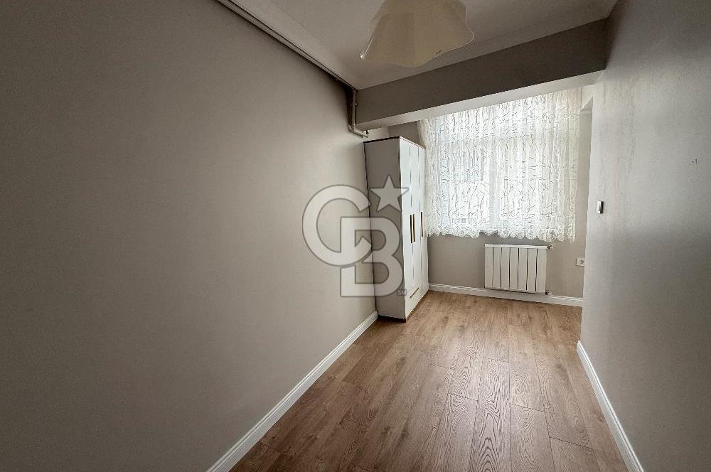 SIFIR EŞYALI - FULL BEYAZ EŞYALI- FATURALAR DAHİL