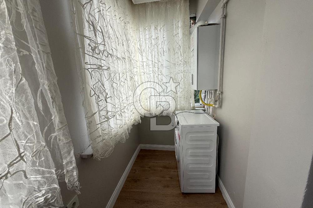 SIFIR EŞYALI - FULL BEYAZ EŞYALI- FATURALAR DAHİL