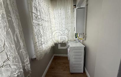 SIFIR EŞYALI - FULL BEYAZ EŞYALI- FATURALAR DAHİL