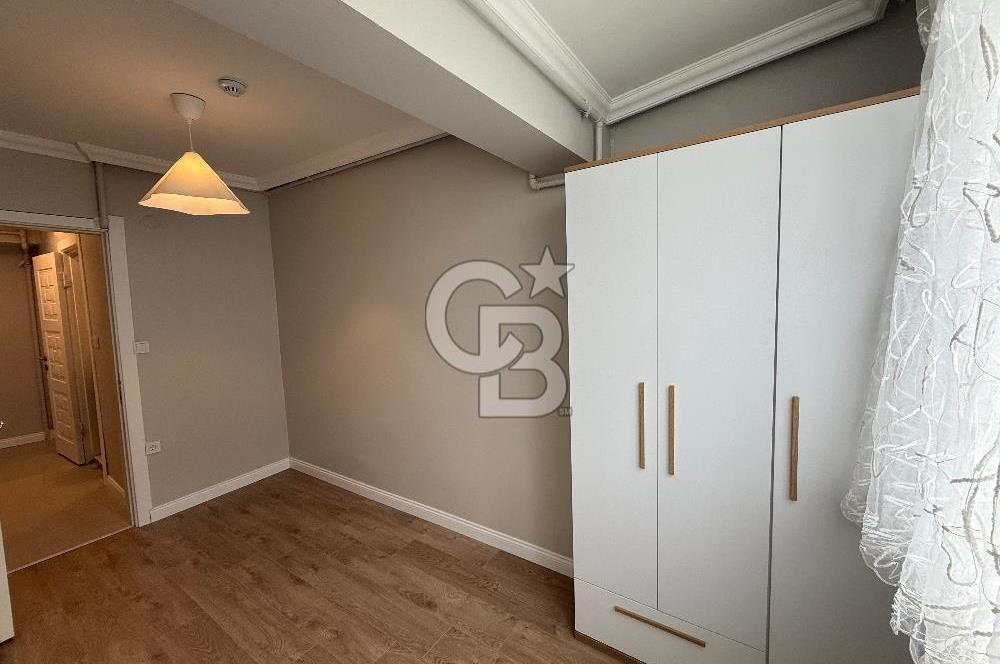 SIFIR EŞYALI - FULL BEYAZ EŞYALI- FATURALAR DAHİL