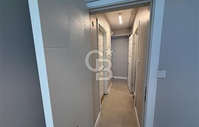 SIFIR EŞYALI - FULL BEYAZ EŞYALI- FATURALAR DAHİL