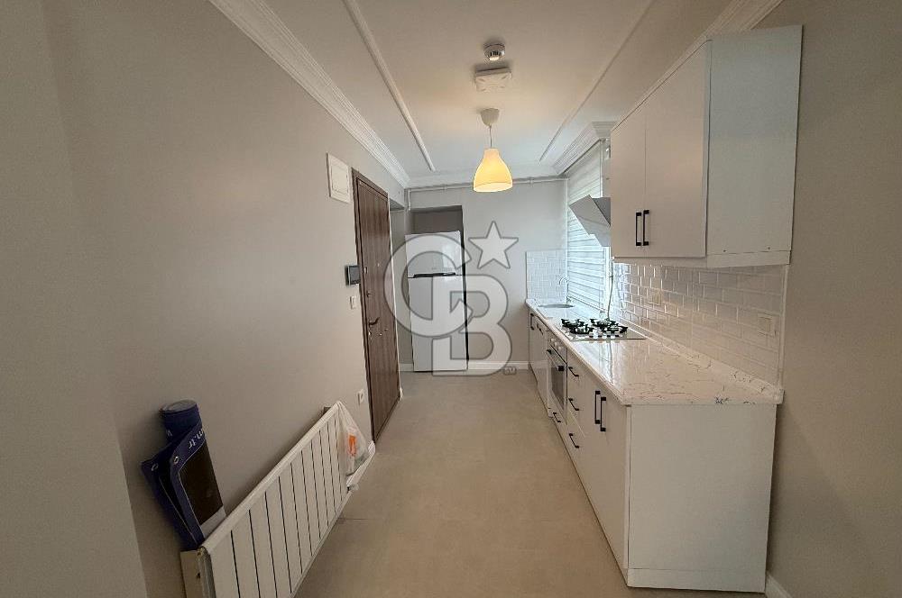 SIFIR EŞYALI - FULL BEYAZ EŞYALI- FATURALAR DAHİL