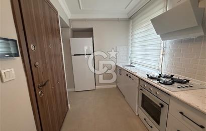 SIFIR EŞYALI - FULL BEYAZ EŞYALI- FATURALAR DAHİL