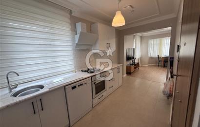 SIFIR EŞYALI - FULL BEYAZ EŞYALI- FATURALAR DAHİL