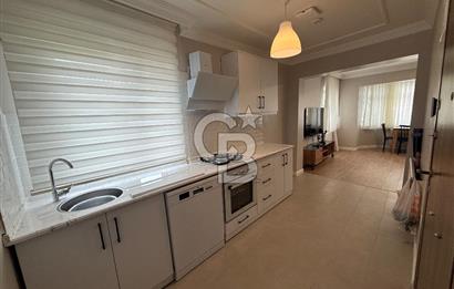 SIFIR EŞYALI - FULL BEYAZ EŞYALI- FATURALAR DAHİL