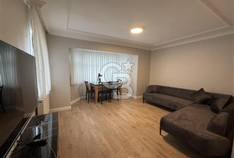 SIFIR EŞYALI - FULL BEYAZ EŞYALI- FATURALAR DAHİL  - 2 - 321874