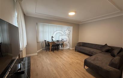 SIFIR EŞYALI - FULL BEYAZ EŞYALI- FATURALAR DAHİL 