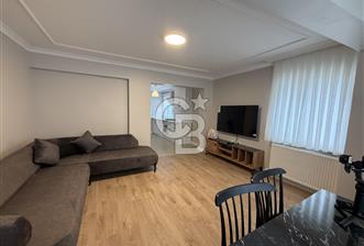 SIFIR EŞYALI - FULL BEYAZ EŞYALI- FATURALAR DAHİL - 3 - 321871