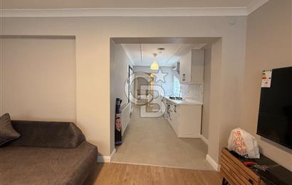 SIFIR EŞYALI - FULL BEYAZ EŞYALI- FATURALAR DAHİL 