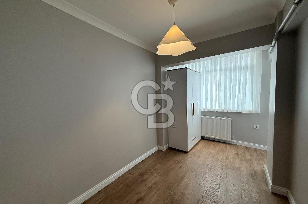 SIFIR EŞYALI - FULL BEYAZ EŞYALI- FATURALAR DAHİL 