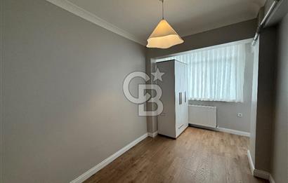 SIFIR EŞYALI - FULL BEYAZ EŞYALI- FATURALAR DAHİL 