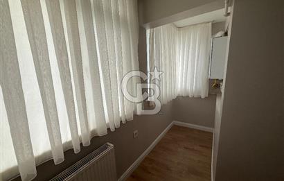 SIFIR EŞYALI - FULL BEYAZ EŞYALI- FATURALAR DAHİL 