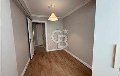 SIFIR EŞYALI - FULL BEYAZ EŞYALI- FATURALAR DAHİL 