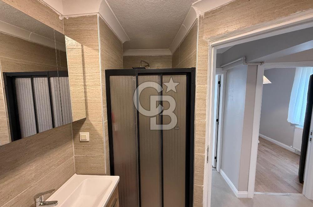 SIFIR EŞYALI - FULL BEYAZ EŞYALI- FATURALAR DAHİL 