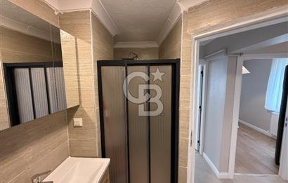 SIFIR EŞYALI - FULL BEYAZ EŞYALI- FATURALAR DAHİL 