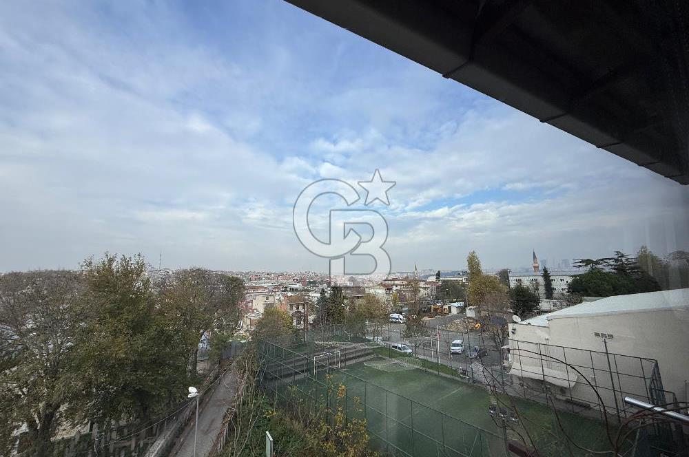 SIFIR EŞYALI - FULL BEYAZ EŞYALI- FATURALAR DAHİL