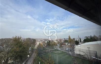 SIFIR EŞYALI - FULL BEYAZ EŞYALI- FATURALAR DAHİL