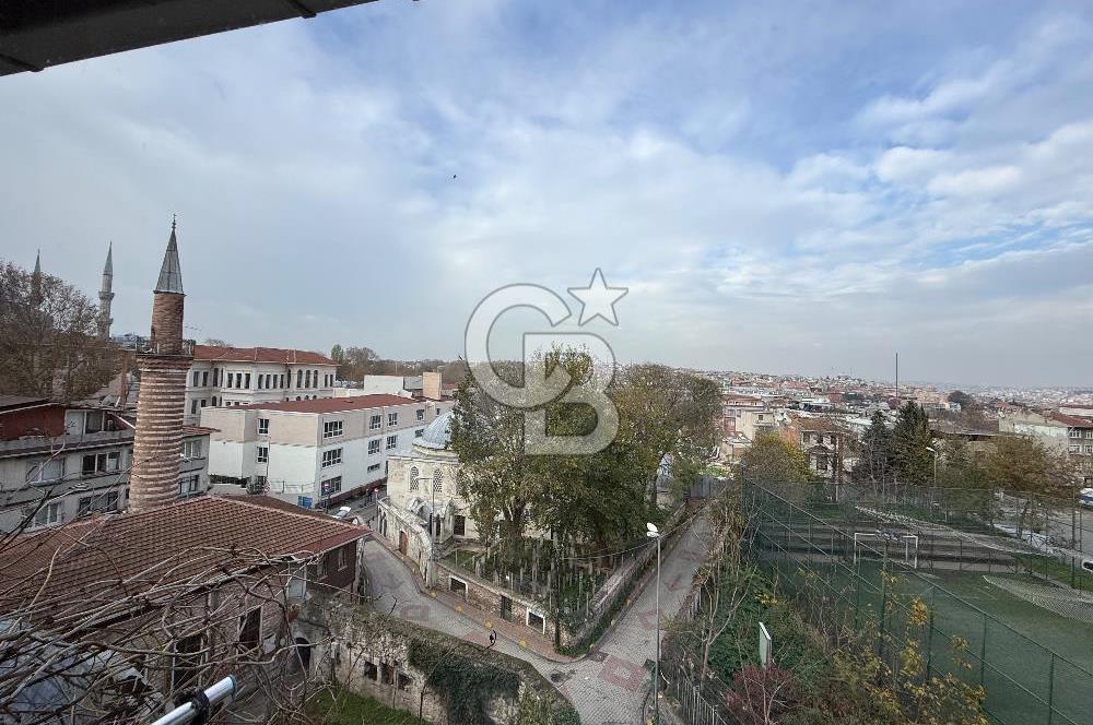 SIFIR EŞYALI - FULL BEYAZ EŞYALI- FATURALAR DAHİL 