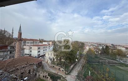 SIFIR EŞYALI - FULL BEYAZ EŞYALI- FATURALAR DAHİL