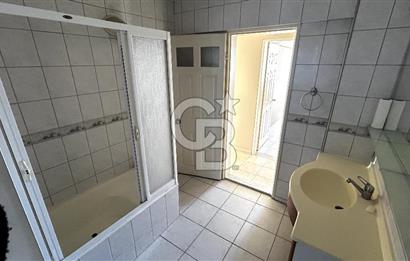 Evka 3 Mahallesi’nde Orman Manzaralı Kiralık 3+1 Daire