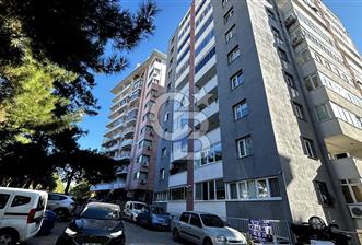 Evka 3 Mahallesi’nde Orman Manzaralı Kiralık 3+1 Daire - 1 - 321891