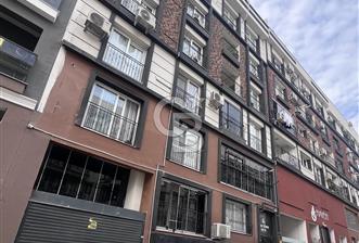 KARŞIYAKA MEDİKAL POİNT YAKINI SATILIK 1+1 DAİRE - 7 - 319829